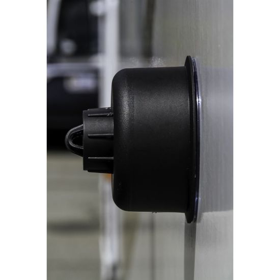 CAMCO SUCTION CUP - 44850