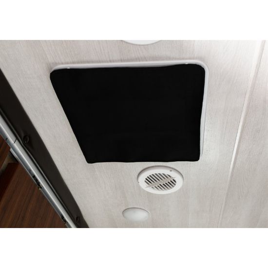 CAMCO LIGHT BLOCKING SHADE  ROOF VENT  16 - 45149
