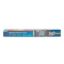 CAMCO WINDOW COVER 30' X 50' - 45162