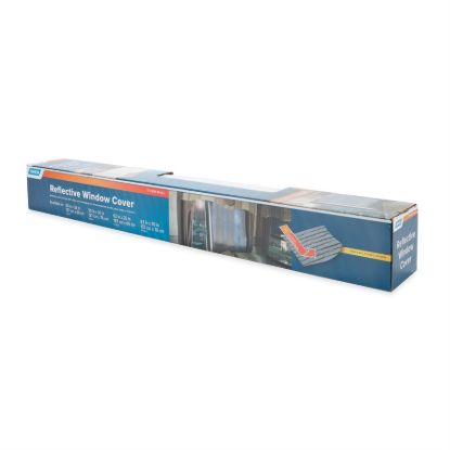 CAMCO WINDOW COVER 30' X 62' - 45164