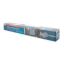CAMCO WINDOW COVER 30' X 62' - 45164