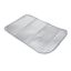 CAMCO REFLECTIVE DOOR COVER - 45167