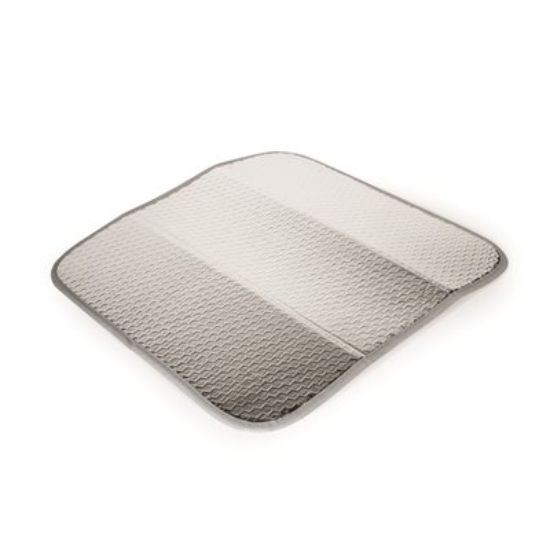 CAMCO VENT INSULATOR-SUNSHIELD - 45191