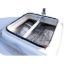 CAMCO VENT INSULATOR 14 X 14 - 45192