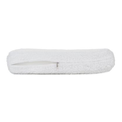 CAMCO 14'X14' VENT INSULATOR W/ - 45195