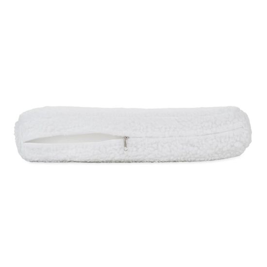 CAMCO 14'X14' VENT INSULATOR W/ - 45195