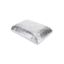 CAMCO SKYLIGHT INSULATOR 14' X 22'  DOMED - 45197