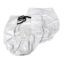 CAMCO TIRECOVERS27-29'ARCWH2PK - 45322