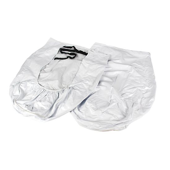 CAMCO TIRECOVERS33-35'ARCWH2PK - 45324
