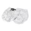 CAMCO TIRECOVERS33-35'ARCWH2PK - 45324