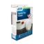CAMCO SPRTIRECVR24'ARTWHT - 45348