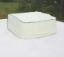 CAMCO ACCVRARTWHCOLMANMACH1 2 3 - 45391