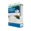 CAMCO ACCVRARTWHDOMETICBRISKAIR - 45392