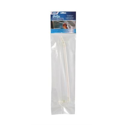 CAMCO FRIDGE DOOR STAY - 45641
