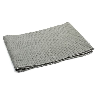 CAMCO RV COVER PATCH KIT  ULTRA - 45791