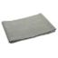 CAMCO RV COVER PATCH KIT  ULTRA - 45791