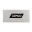CAMCO STARTER KIT BOX FOR 2021 - STANDARD - 47807