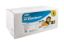 CAMCO STARTER KIT BOX FOR 2021 - PREMIUM - 47809