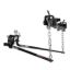 CAMCO ELITE ROUND BAR 1000# - 48053