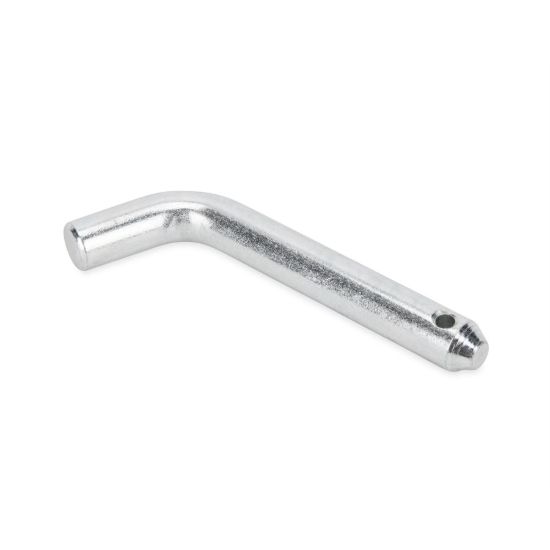CAMCO 800# ELITE RND BAR KIT - 48057