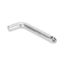CAMCO 800# ELITE RND BAR KIT - 48057
