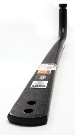 CAMCO EAZ-LIFT SPRING BAR - 48093
