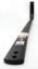 CAMCO EAZ-LIFT SPRING BAR - 48093