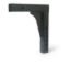 CAMCO EAZLIFT BALL MT 16' SHANK - 48133