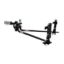 CAMCO HITCH  ELITE S WT DIST 800 LB KIT - 48192