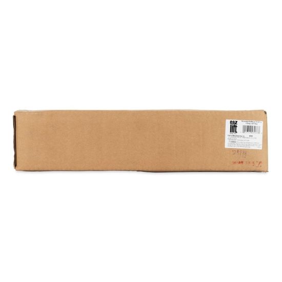CAMCO EAZ-LIFT UTILITY BALL MOU - 48286