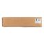 CAMCO EAZ-LIFT UTILITY BALL MOU - 48286