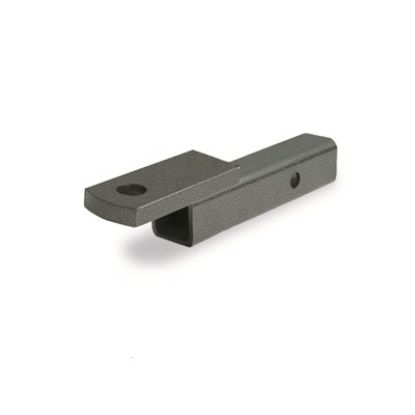 CAMCO EAZ-LIFT UTILITY BALL MOU - 48290