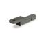 CAMCO EAZ-LIFT UTILITY BALL MOU - 48290