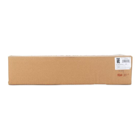 CAMCO BALL MT 11' X 4' X 2.75' - 48294