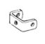 CAMCO U-JOINT BUMPER BRACKET - 48361