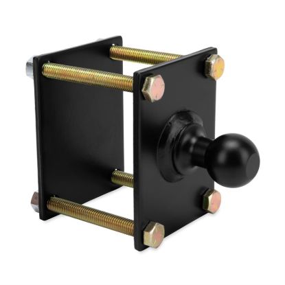 CAMCO EAZ-LIFT SWAY CONTROL ADA - 48385
