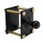 CAMCO EAZ-LIFT SWAY CONTROL ADA - 48385