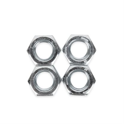 CAMCO EAZ-LIFT SWAY CONTROL ADA - 48386
