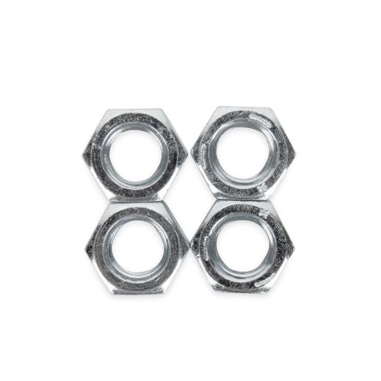 CAMCO EAZ-LIFT SWAY CONTROL ADA - 48386