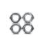 CAMCO EAZ-LIFT SWAY CONTROL ADA - 48386