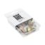 CAMCO 6PK SWAY CONTROL TAP SCRE - 48389