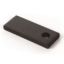 CAMCO EAZ-LIFT BALL MOUNT PLATE - 48390