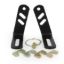 CAMCO ADTR KIT F250/350/450 - 48592