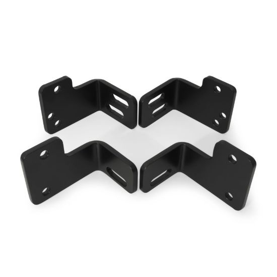 CAMCO ADTR KIT F150 '04-'11 - 48593