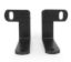 CAMCO ADTR KIT DODGE 1500 02-08 - 48594