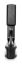 CAMCO SHANK-FORGED  EXTRA HI-LOW2.5'X2.5' - 48652