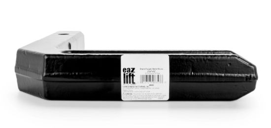 CAMCO SHANK-FORGED  EXTRA HI-LOW 2'X2'X12 - 48653
