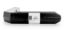 CAMCO SHANK-FORGED  EXTRA HI-LOW 2'X2'X12 - 48653