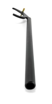 CAMCO RECURVE  HOOK UP TOOL - 48742
