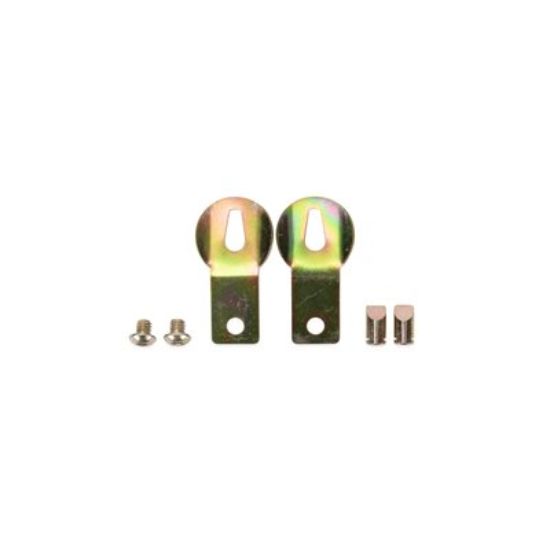 CAMCO EAZLIFT - R6  SPRING BAR LOCKING DE - 48748